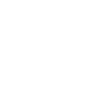 下定交款