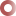 af217347214cb9034fa32c69b94493f8.png
