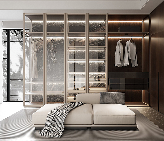 Lifestyle 2