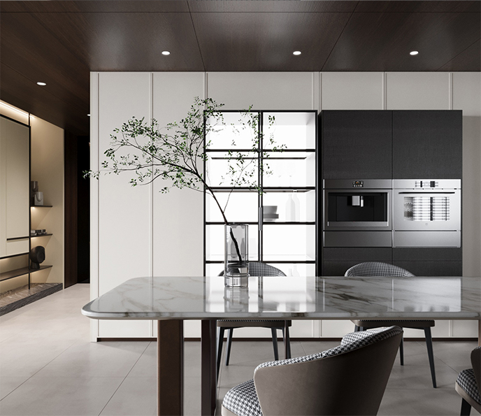 Lifestyle 3