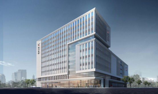 科凡高定揭秘：轻资产入局高定赛道，低风险撬动高回报，诚邀城市合伙人共赢财富未来！